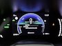 Toyota Yaris Cross 1.5 Hybrid 115 Dynamic | Comfort Pack | Navigatie | PDC | BLS |