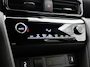 Toyota Yaris Cross 1.5 Hybrid 115 Dynamic | Comfort Pack | Navigatie | PDC | BLS |