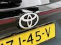 Toyota Yaris Cross 1.5 Hybrid 115 Dynamic | Comfort Pack | Navigatie | PDC | BLS |