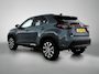 Toyota Yaris Cross 1.5 Hybrid 115 Dynamic | Comfort Pack | Navigatie | PDC | BLS |