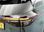 Toyota Yaris Cross 1.5 Hybrid 115 Dynamic | Comfort Pack | Navigatie | PDC | BLS |