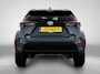 Toyota Yaris Cross 1.5 Hybrid 115 Dynamic | Comfort Pack | Navigatie | PDC | BLS |