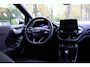 Ford Puma 1.0 EcoBoost Hybrid ST-Line | Automaat | Carplay | Navi |