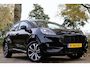 Ford Puma 1.0 EcoBoost Hybrid ST-Line | Automaat | Carplay | Navi |