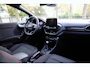Ford Puma 1.0 EcoBoost Hybrid ST-Line | Automaat | Carplay | Navi |