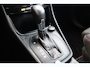 Ford Puma 1.0 EcoBoost Hybrid ST-Line | Automaat | Carplay | Navi |