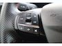 Ford Puma 1.0 EcoBoost Hybrid ST-Line | Automaat | Carplay | Navi |