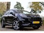 Ford Puma 1.0 EcoBoost Hybrid ST-Line | Automaat | Carplay | Navi |