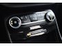 Ford Puma 1.0 EcoBoost Hybrid ST-Line | Automaat | Carplay | Navi |