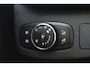 Ford Puma 1.0 EcoBoost Hybrid ST-Line | Automaat | Carplay | Navi |