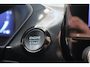 Ford Puma 1.0 EcoBoost Hybrid ST-Line | Automaat | Carplay | Navi |
