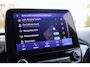 Ford Puma 1.0 EcoBoost Hybrid ST-Line | Automaat | Carplay | Navi |
