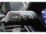 Ford Puma 1.0 EcoBoost Hybrid ST-Line | Automaat | Carplay | Navi |