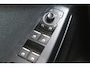 Ford Puma 1.0 EcoBoost Hybrid ST-Line | Automaat | Carplay | Navi |