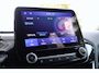 Ford Puma 1.0 EcoBoost Hybrid ST-Line | Automaat | Carplay | Navi |