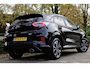 Ford Puma 1.0 EcoBoost Hybrid ST-Line | Automaat | Carplay | Navi |