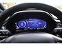 Ford Puma 1.0 EcoBoost Hybrid ST-Line | Automaat | Carplay | Navi |