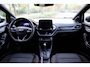 Ford Puma 1.0 EcoBoost Hybrid ST-Line | Automaat | Carplay | Navi |