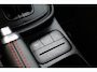 Ford Puma 1.0 EcoBoost Hybrid ST-Line | Automaat | Carplay | Navi |