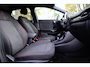 Ford Puma 1.0 EcoBoost Hybrid ST-Line | Automaat | Carplay | Navi |