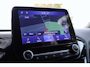 Ford Puma 1.0 EcoBoost Hybrid ST-Line | Automaat | Carplay | Navi |