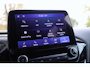 Ford Puma 1.0 EcoBoost Hybrid ST-Line | Automaat | Carplay | Navi |