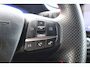 Ford Puma 1.0 EcoBoost Hybrid ST-Line | Automaat | Carplay | Navi |