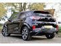 Ford Puma 1.0 EcoBoost Hybrid ST-Line | Automaat | Carplay | Navi |