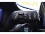 Ford Puma 1.0 EcoBoost Hybrid ST-Line | Automaat | Carplay | Navi |