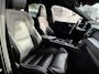 Volvo XC60 2.0 B4 Momentum in prima staat