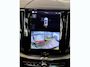 Volvo XC60 2.0 B4 Momentum in prima staat