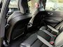 Volvo XC60 2.0 B4 Momentum in prima staat