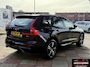 Volvo XC60 2.0 B4 Momentum in prima staat