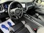 Volvo XC60 2.0 B4 Momentum in prima staat