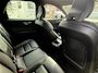 Volvo XC60 2.0 B4 Momentum in prima staat