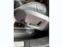 Volvo XC60 2.0 B4 Momentum in prima staat