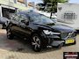 Volvo XC60 2.0 B4 Momentum in prima staat