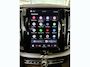 Volvo XC60 2.0 B4 Momentum in prima staat