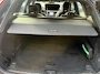 Volvo XC60 2.0 B4 Momentum in prima staat