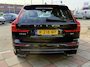 Volvo XC60 2.0 B4 Momentum in prima staat