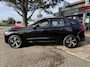 Volvo XC60 2.0 B4 Momentum in prima staat