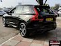 Volvo XC60 2.0 B4 Momentum in prima staat