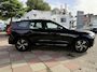 Volvo XC60 2.0 B4 Momentum in prima staat