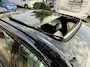 Volvo XC60 2.0 B4 Momentum in prima staat