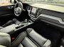 Volvo XC60 2.0 B4 Momentum in prima staat