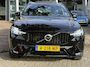 Volvo XC60 2.0 B4 Momentum in prima staat