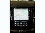 Volvo XC60 2.0 B4 Momentum in prima staat
