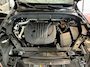 Volvo XC60 2.0 B4 Momentum in prima staat