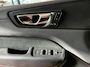 Volvo XC60 2.0 B4 Momentum in prima staat