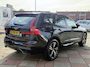 Volvo XC60 2.0 B4 Momentum in prima staat